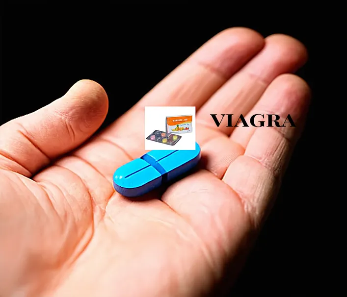 Viagra 1