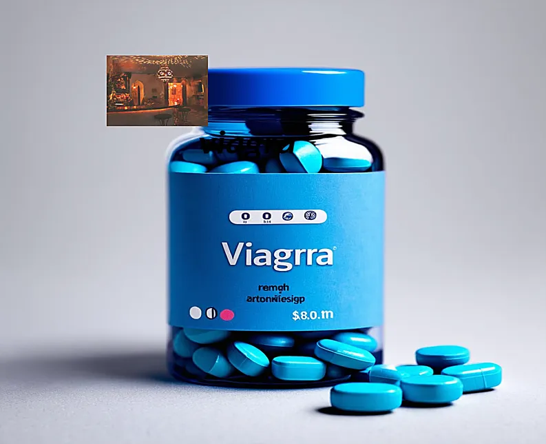 Viagra 2