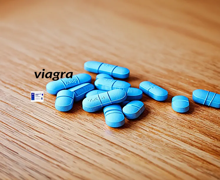 Viagra 3